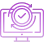 Smart Progress Tracking